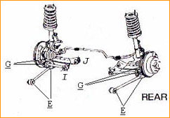 st205suspension.jpg